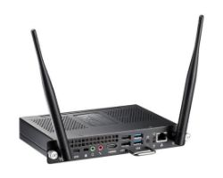Módulo PC Optoma OPS72A i5 8Gb 256Gb FreeD(W3F00000021)