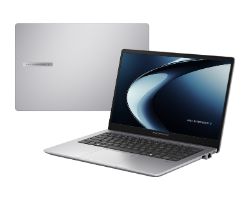 ASUS PM1403CDA-S60026 Ryzen 5 16Gb 512Gb 14" No-OS Gris