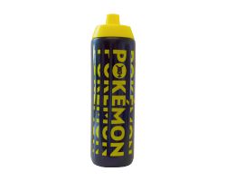 Botella Plástico 700ml Pokemon (PK91488)