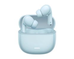Auriculares XIAOMI Redmi Buds 8 Lite BT (BHR08OJGL)