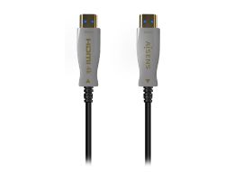 Cable AISENS HDMI A/M a HDMI A/M 70m Negro (A148-0697)