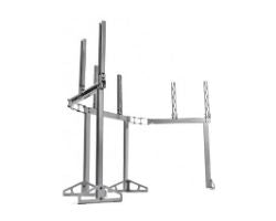 Soporte TV PlaySeat Paquete triple (RAC00154)