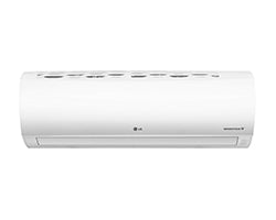 A.C. LG Unidad Exterior Inverter WIFI 3000 fg/(PM12SP)