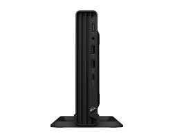 HP Pro Mini 260 G9 i5-1334U 8Gb 256Gb W11P (9M9J6AT)
