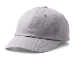 Gorra CRICUT para Impresión Gris Claro (CRC-2009422)