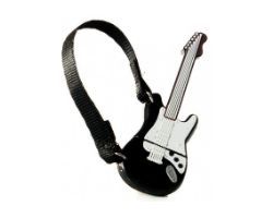 Pendrive Tech One Tech Guitarra 32Gb USB2 (TEC5138-32)