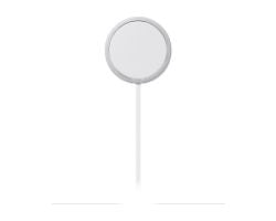 Cargador Apple MagSafe USB-C 1m Blanco (MX6X3ZM/A)