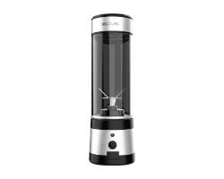 Batidora Smoothies CECOTEC WanderlustMix USB (04396)