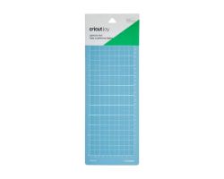 Tapete de Corte CRICUT 30.5x11.4cm Azul (CRC-2007966)