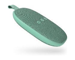 Altavoz Fresh N Rebel Rockbox Bold X Menta (1RB6600MM)