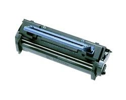 Toner Epson Laser 5700/5800/5900/6100 Negro C13S050010