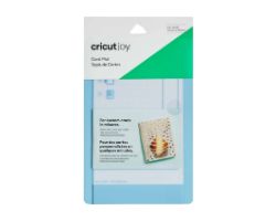 Tapete de Corte CRICUT Tarjetas 11.4x16cm (CRC-2007968)