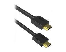 Cable Approx HDMI/M a HDMI/M 3m Negro (APPC60)