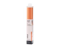 Vinilo Permanente CRICUT 33x91cm Naranja (CRC-2008630)
