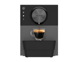 Cafetera CECOTEC Cremmaet Cube (A01_EU01_102811)