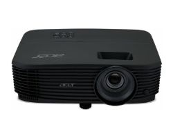 Proyector Acer X1229 XGA 4800L DLP HDMI (MR.JXG11.001)
