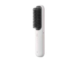 Cepillo Alisador XIAOMI 28W Blanco (BHR07RFEU)