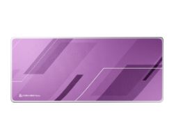 Alfombrilla Newskill Artemis XXL (NS-MP-ARTEMIS-PU-XXL)
