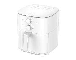Freidora de Aire XIAOMI Essential 1550W 6L