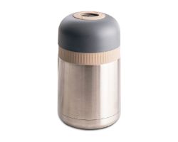 Termo Bra Enjoy 1000ml para Sólidos/Líquidos (A196123)