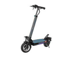 Patinete SmartGyro Speedway 10" 500W DGT (SG27-152)