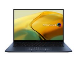 ASUS OLED UX3402VA-KM004W i5 16Gb 512Gb 14" W11H Azul