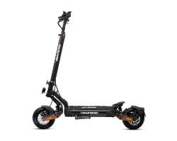 Patinete SmartGyro Ryder 2 10" 1000W DGT (SG27-572)