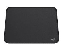 Alfombrilla LOGITECH Studio 2x200x230mm (956-000049)
