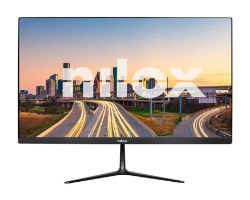 Monitor NILOX 22" VA FHD 120Hz VGA HDMI (NXM22FHD1201)