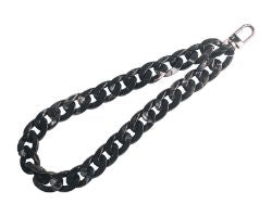 Pulsera de Sujeción CELLY Mármol Negra (JEWELMARBLEBK)