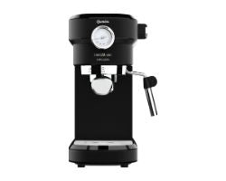 Cafetera CECOTEC Cafelizzia 790 Black 1350W (01653)