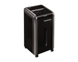 Destructora Fellowes 225Mi Microcorte P-5 (4620101)