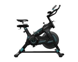 Bicicleta Estática CECOTEC DrumFit 23000 (07077)
