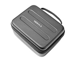 Funda Proyector ANKER Nebula Capsule Negro (D0701B)