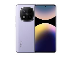Smartp XIAOMI Note 14 Pro+ 6.67" 12Gb 256Gb (MZB0IIPEU)