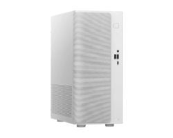 ASUS VM501MH0-R72600200 R7-260 16Gb 512Gb No-OS Blanco