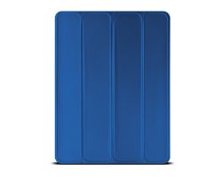 Funda Energy Sistem 8" Folio Azul (397235)