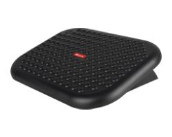 Reposapies NGS Ergonómico ajustable (FOOTNEST)