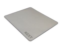 Alfombrilla NZXT MMP400 410x350mm Gris (MM-SMSSP-GR)