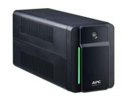 S.A.I. APC Back UPS 950VA 520W 4xSchuko (BX950MI-GR)