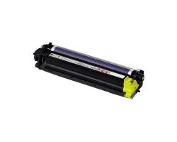 Tambor Dell Laser X951N Amarillo 50000 pág (593-10921)