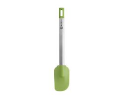 Paleta Lengua Pastelera Bra Prior Verde (A197006)