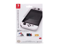 Protector de Pantalla PowerA 6.2" Nintendo (INFWA0295)