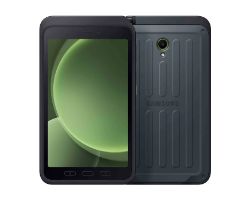 Tablet Samsung Tab Active5 8" 6Gb 256Gb Verde (SM-X306)