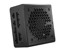 Fuente Corsair RM1000E 1000W 80+ Gold (CP-9020297-EU)