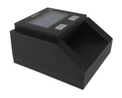 Detector Billetes Falsos Approx LED (APPBILLDETECTOR)