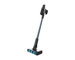 Aspirador Escoba CECOTEC 5500 Hurricane Twice (08431)