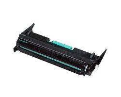 Tambor Epson Laser EPL-6100 20000 páginas (C13S051055)