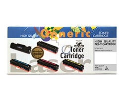 Toner GENERIC Samsung ML2250/2251 (LS-11)