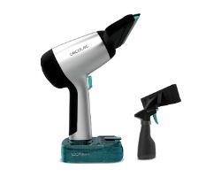 Limpiacristales CECOTEC Conga Rockstar 3700 (08058)